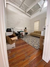 6 Petaluma Blvd N, Petaluma, CA for lease Interior Photo- Image 1 of 6