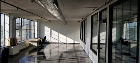 201 N Main St, Fort Atkinson, WI for lease Interior Photo- Image 1 of 5