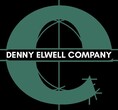 Denny Elwell Company