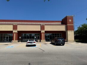 2905 N 15th St, Sheboygan, WI for lease Building Photo- Image 1 of 4