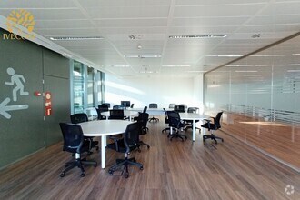 Office in Madrid, Madrid for lease Interior Photo- Image 2 of 26