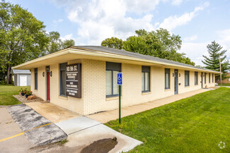 More details for 913 9th St, West Des Moines, IA - Office for Lease