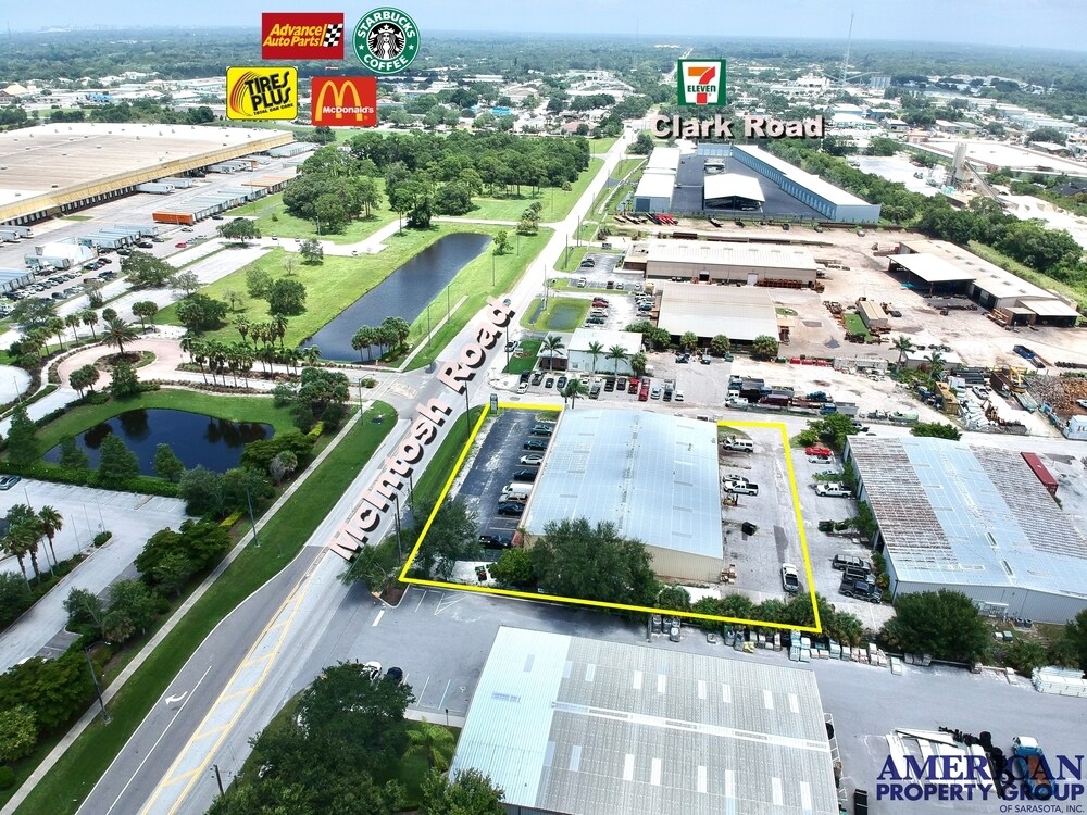 62016209 McIntosh Rd, Sarasota, FL 34238