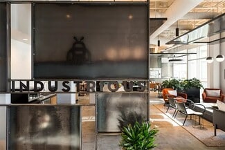 More details for 350 Massachusetts Ave, Indianapolis, IN - Coworking for Lease