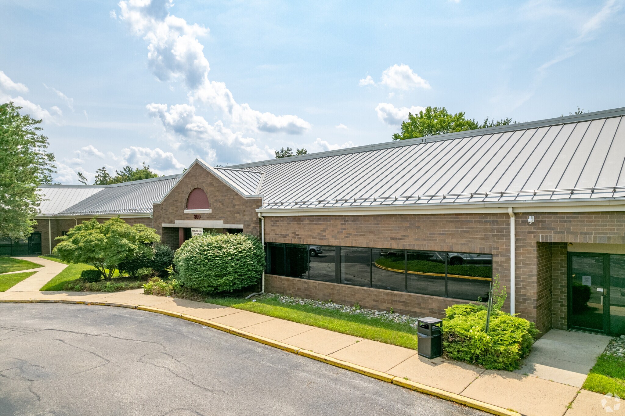 53 Haddonfield Rd, Cherry Hill, NJ 08002 Colwick Business Park 5357