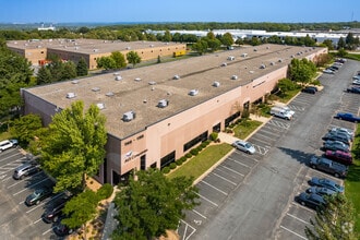 1166-1200 Cliff Rd E, Burnsville, MN - AERIAL  map view - Image1