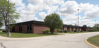 More details for 8400 E County Rd 400 North, Muncie, IN - Office for Lease