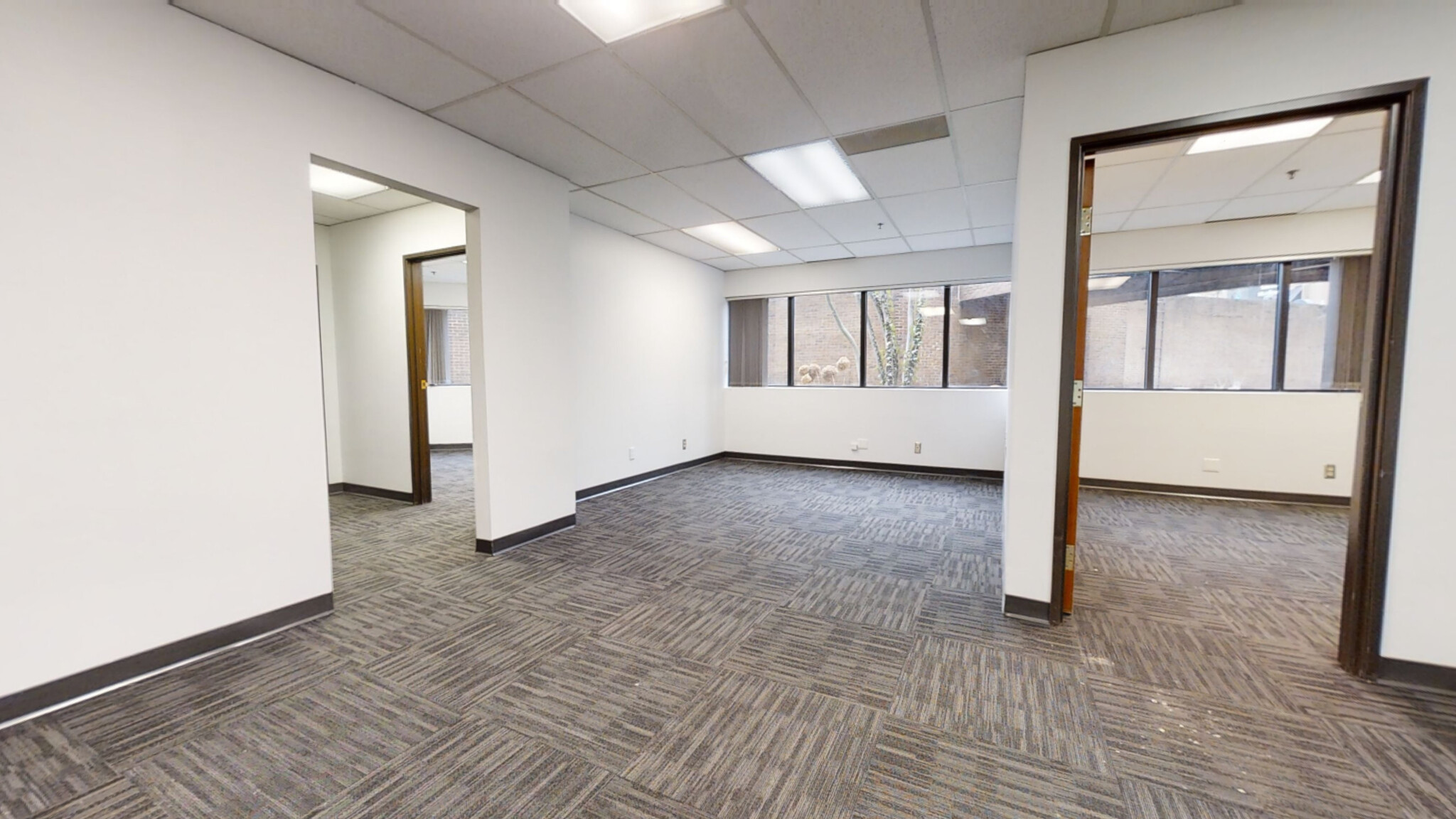 455 E Eisenhower Pky, Ann Arbor, MI for lease Interior Photo- Image 1 of 2