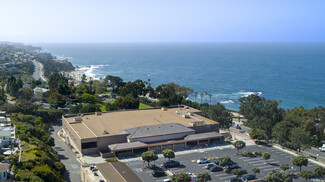 More details for 30922 Coast Hwy, Laguna Beach, CA - Retail for Lease