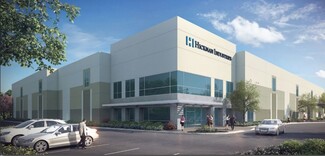 More details for 1600 & 1700 Las Colonias Dr, Grand Junction, CO - Office, Industrial for Lease