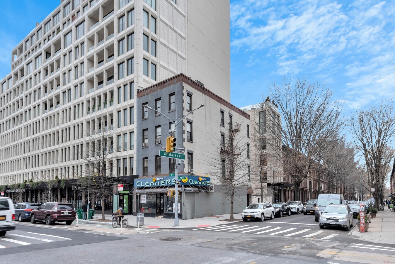 86 4th Ave, Brooklyn, NY 11217 | LoopNet