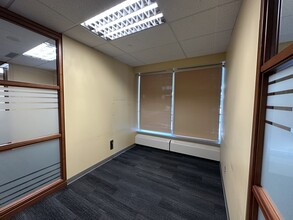 180 Kent St, Ottawa, ON for lease Interior Photo- Image 2 of 16