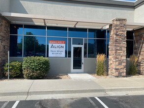 2750 S 5600 W, West Valley City, UT for lease Building Photo- Image 2 of 12