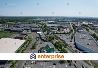 More details for Retail for Lease