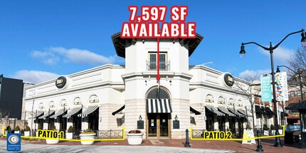 24149-25389 Cedar Rd, Lyndhurst, OH for lease Interior Photo- Image 1 of 1