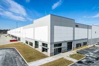 More details for 3585 S Church St, Whitehall, PA - Industrial for Lease