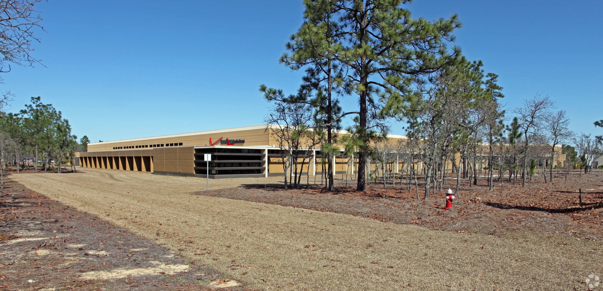 501 Spears Creek Church Rd, Elgin, SC for sale Building Photo- Image 1 of 1