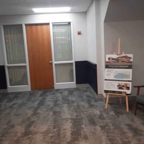 2830 Curve Crest Blvd W, Stillwater, MN for sale - Commercial Listing Video - Image 2 of 7