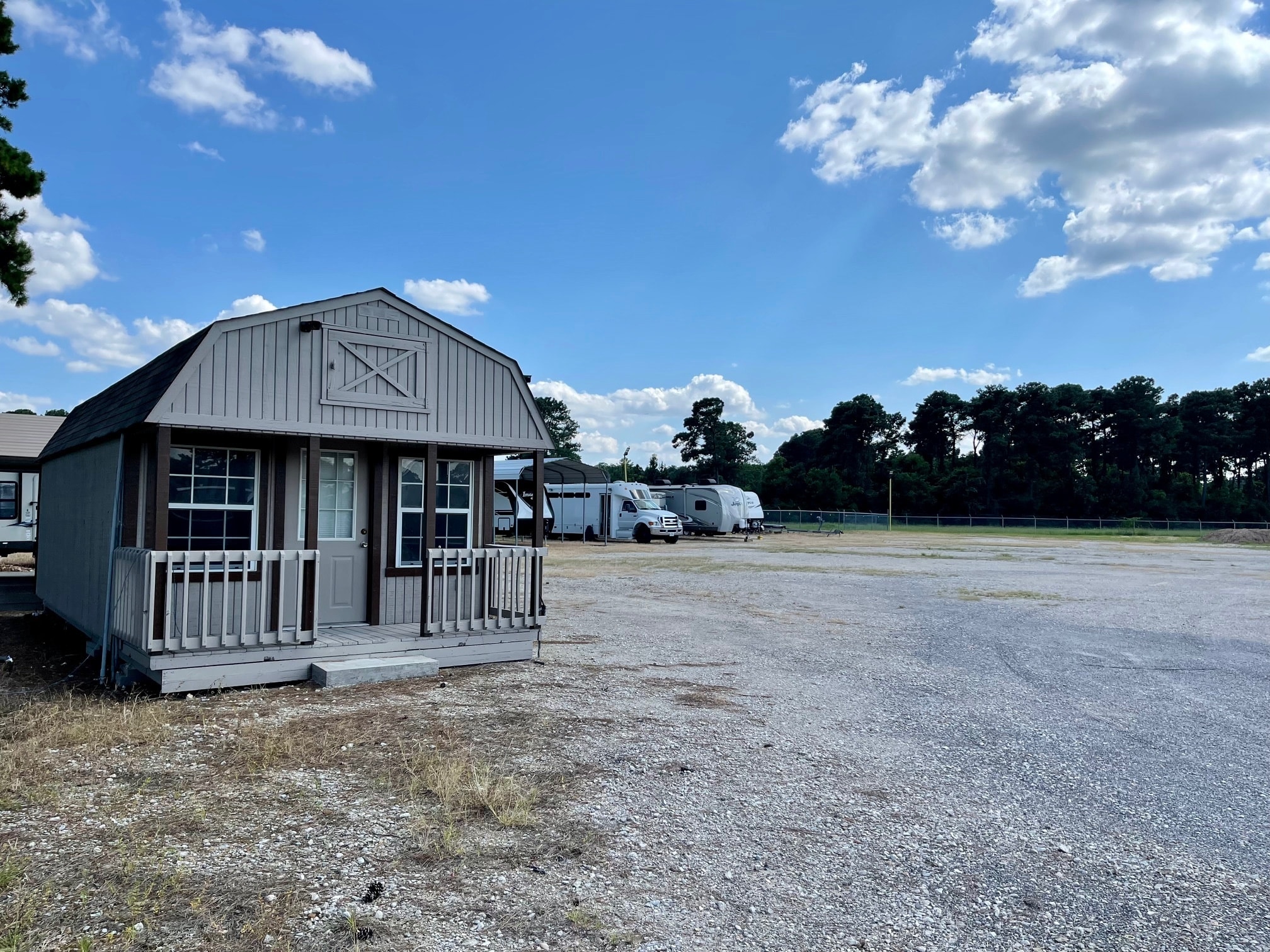 20519 Rhodes Dr, Spring, TX 77388 - RHODES RD | LoopNet