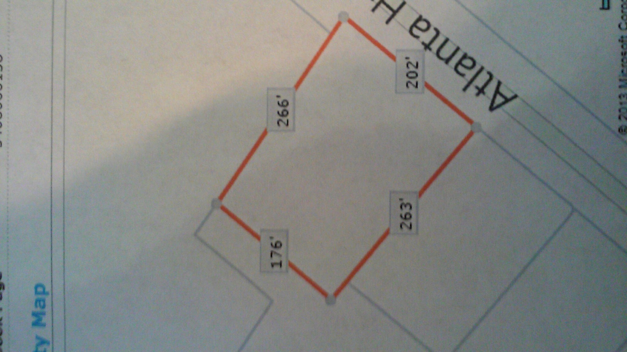 940 Atlanta Hwy, Buford, GA for sale Building Photo- Image 1 of 1