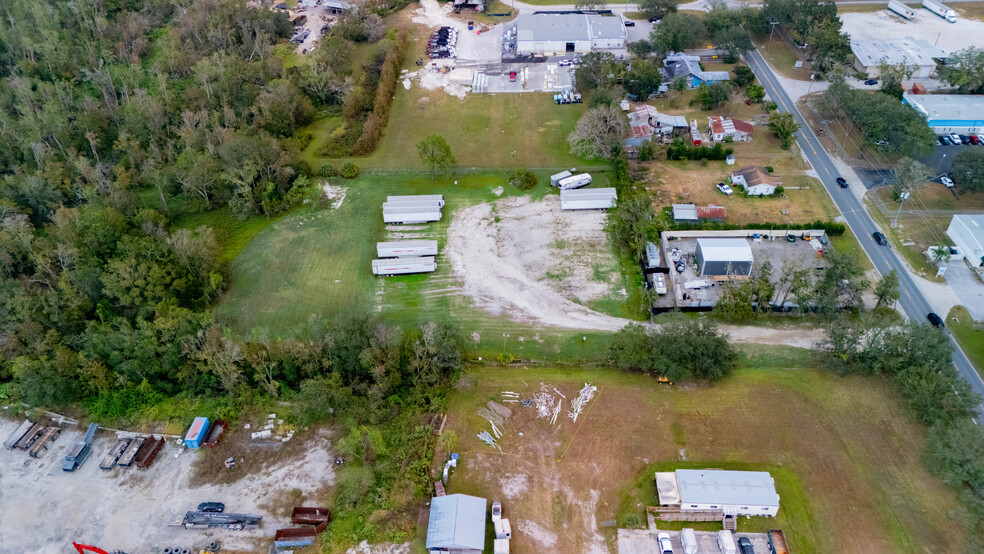 2714 Airport Rd, Plant City, FL for sale - Building Photo - Image 3 of 17