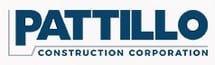 Pattillo Construction Corporation
