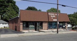 More details for 405-407 Lake Ave, Saint James, NY - Retail for Sale