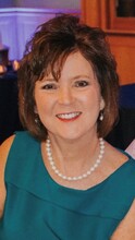 Kathy Bagley