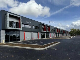 More details for Flex for Lease