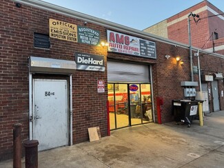 More details for 80-84 Granite Ave, Staten Island, NY - Flex for Lease