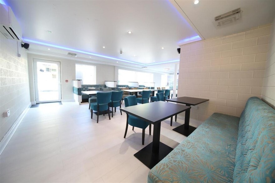 673 Lordship Ln, London for lease - Building Photo - Image 1 of 19