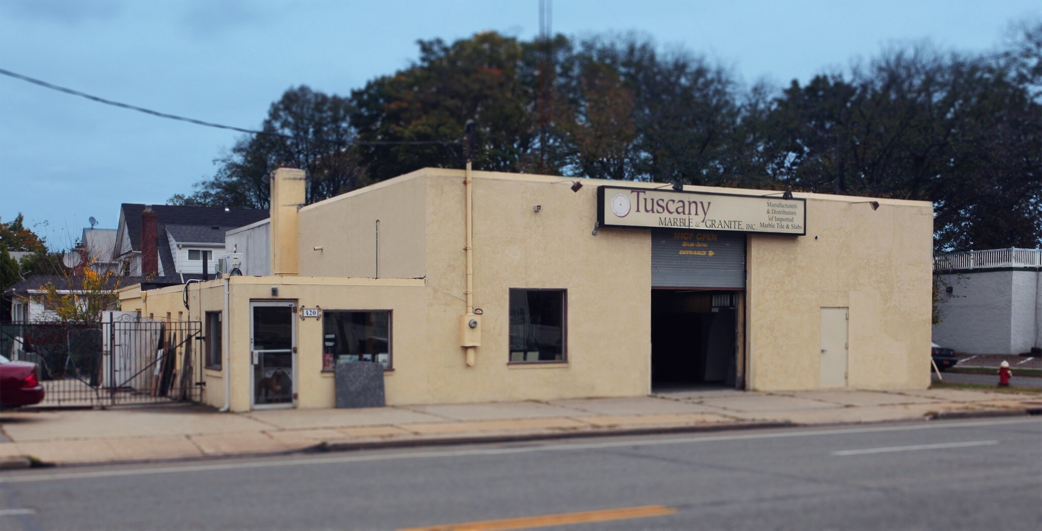 420 Willis Ave, Williston Park, NY for sale Building Photo- Image 1 of 1