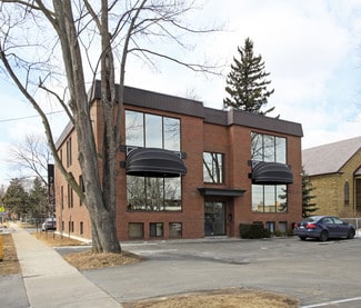 More details for 770 Browns Line, Toronto, ON - Office for Lease