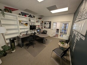250 N Golden Circle Dr, Santa Ana, CA for lease Interior Photo- Image 1 of 2