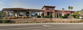 More details for 23644 Clinton Keith, Murrieta, CA - Office for Lease