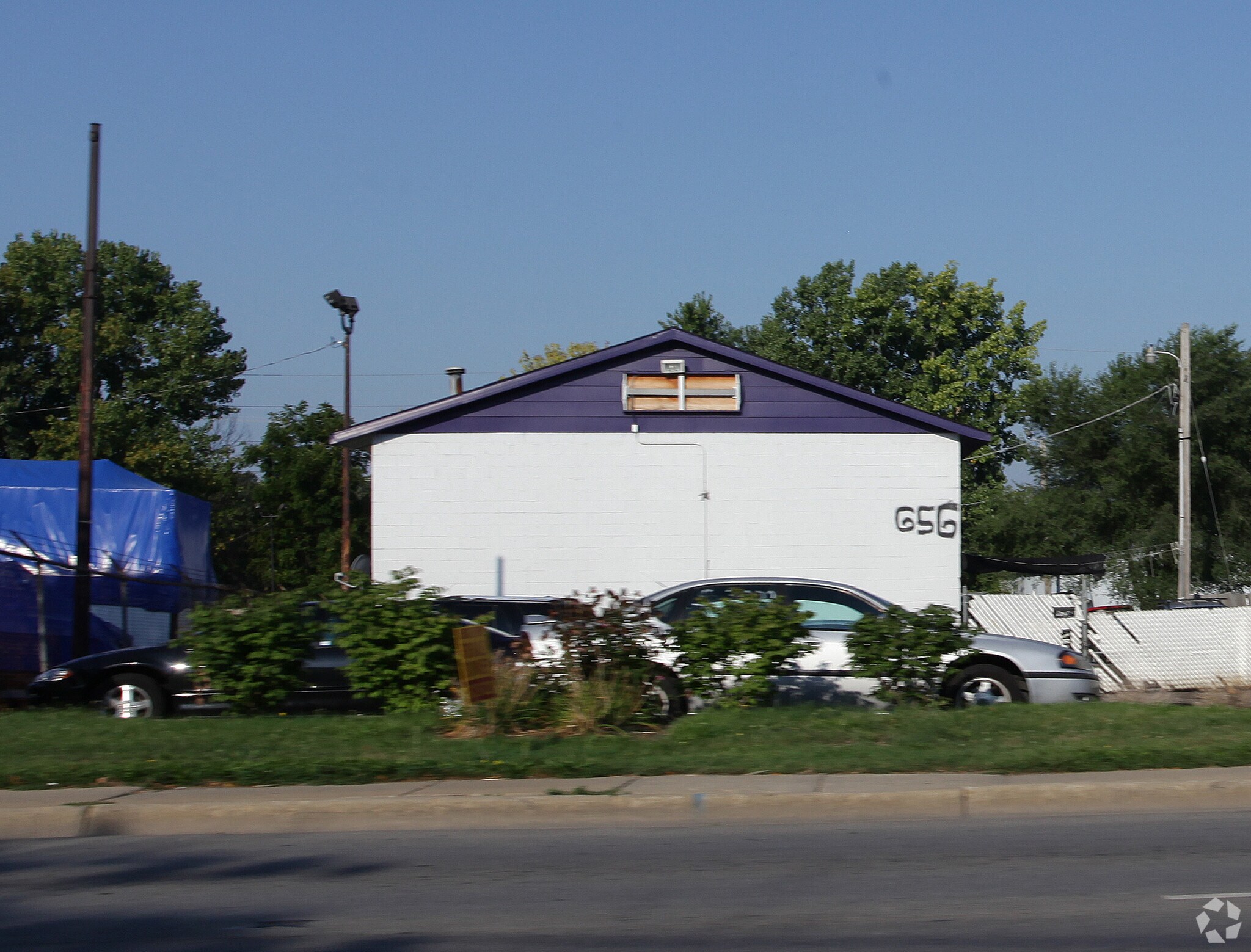 656 Broadway, Aurora, IL for sale Primary Photo- Image 1 of 3