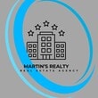 Martin's Real Estate
