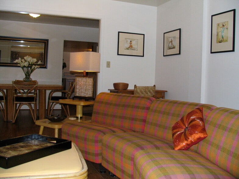 815 J St, Arcata, CA for sale - Interior Photo - Image 3 of 5