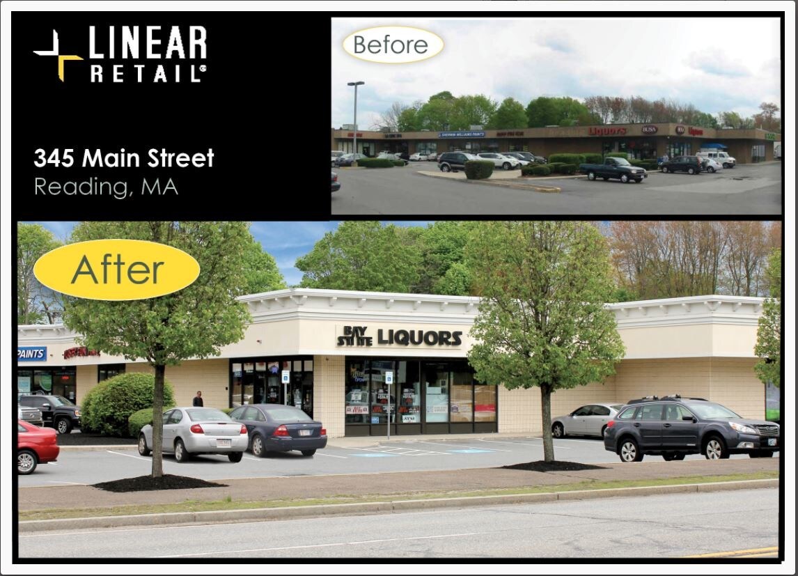 345 Main St, Reading, MA for sale Other- Image 1 of 1