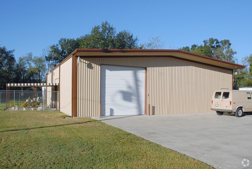 26403 Aldine Westfield Rd, Spring, TX 77373