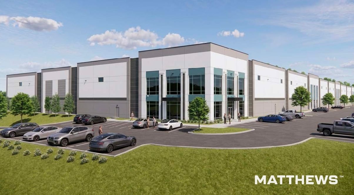 7435 Old Hickory Blvd, Whites Creek, TN for lease Building Photo- Image 1 of 2