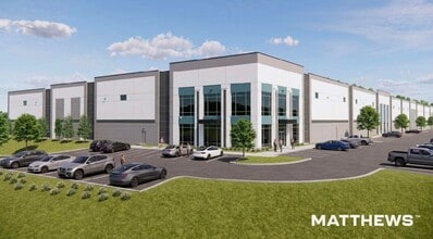 7435 Old Hickory Blvd, Whites Creek, TN for lease Building Photo- Image 1 of 2