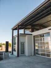 1019 S Heatherwilde Blvd, Pflugerville, TX for lease Interior Photo- Image 2 of 8