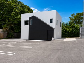 More details for 7541 Biscayne, Miami, FL - Office for Lease
