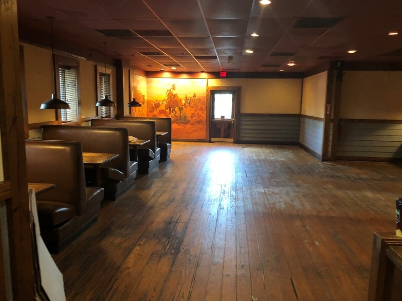 5768 E Pickard St, Mount Pleasant, MI for lease - Other - Image 3 of 5