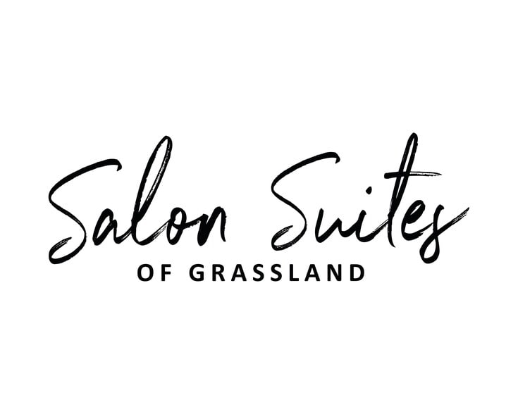 1111 Battlewood St, Franklin, TN for lease - Building Photo - Image 3 of 9