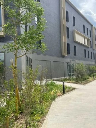 More details for Office for Sale