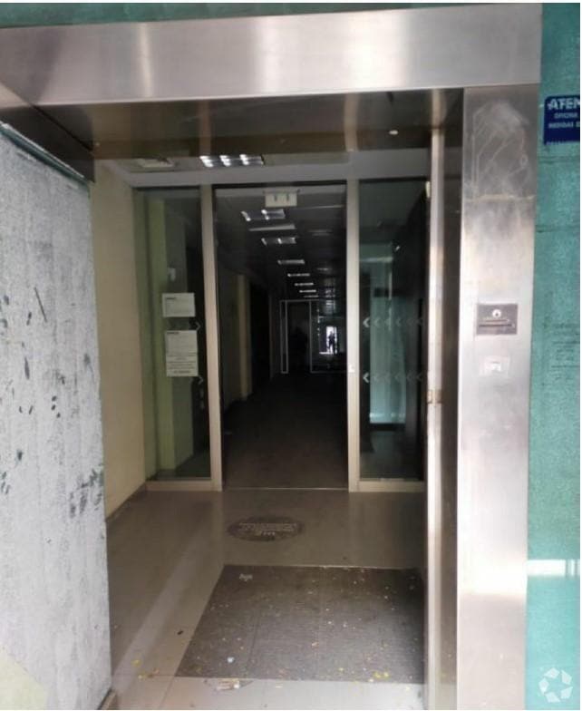 Calle del Duque de Alba, 7, Madrid, Madrid for lease Interior Photo- Image 1 of 6