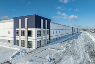 More details for 1122X Hudson Rd, Woodbury, MN - Industrial for Lease