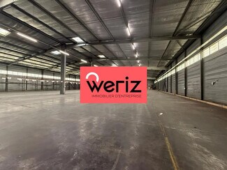 More details for Flex for Lease